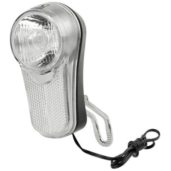 984201472_fara-perednyaya-anlun