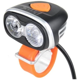 984201477_fara-perednyaya-prox