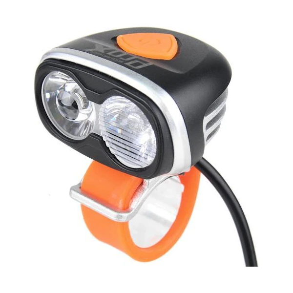 984201477_fara-perednyaya-prox