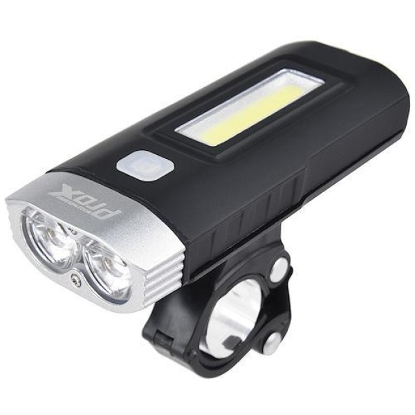 984201481_fara-perednyaya-prox