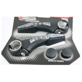 984202107_roga-v-grip-v-be2nled