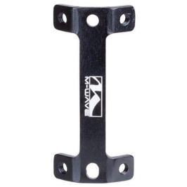 984204166_adapter-m-wave-ada[1]