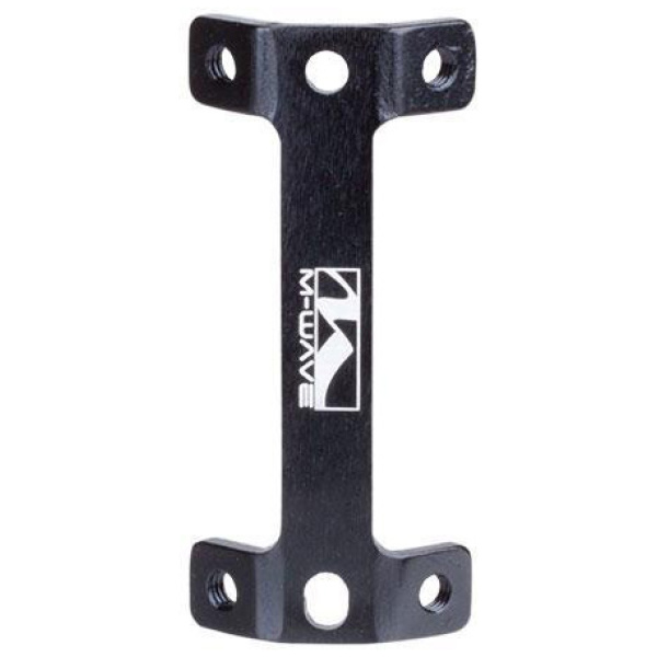 984204166_adapter-m-wave-ada[1]