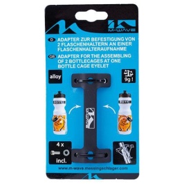 984204167_adapter-m-wave-ada