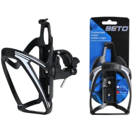 984204227_flyagoderzhatel-beto-bc-110c