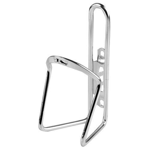 984204233_kreplenie-dlya-flyagi