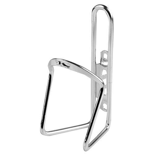 984204233_kreplenie-dlya-flyagi