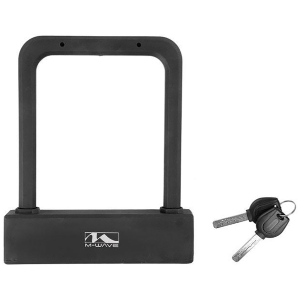 984220432_zamok-m-wave-u-lock[1]