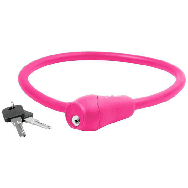 984220443_zamok-pod-klyuch[1]