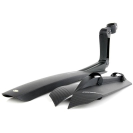 984220814_krylya-simpla-cross