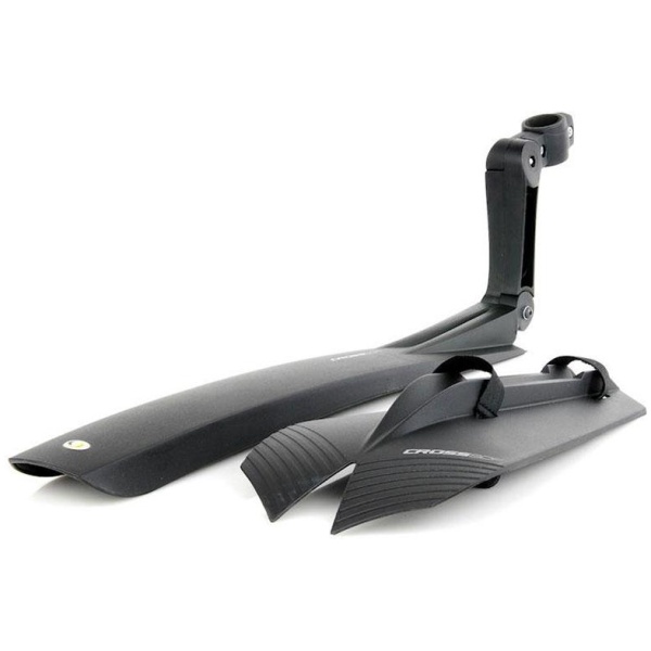 984220814_krylya-simpla-cross