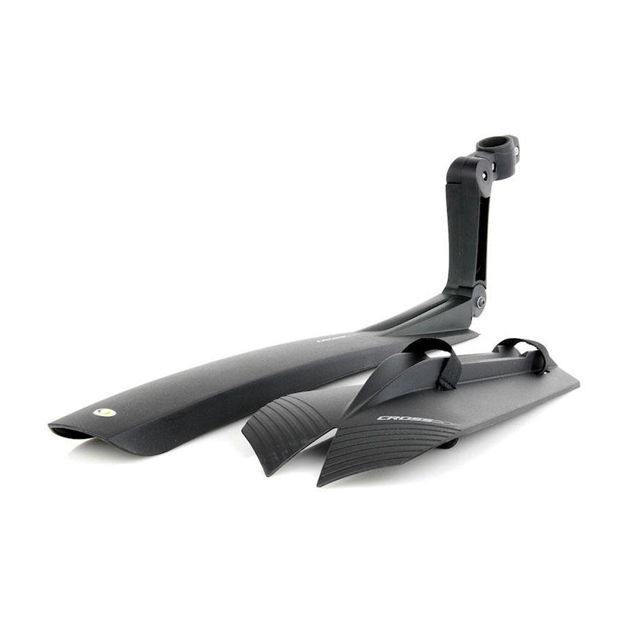 984220814_krylya-simpla-cross