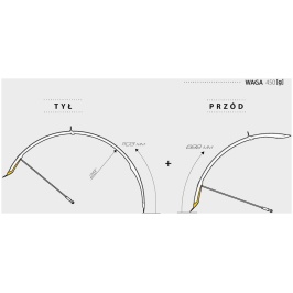 984220868_krylya-simpla-ubiquit