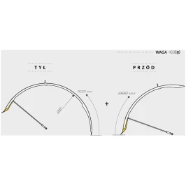 984220868_krylya-simpla-ubiquit