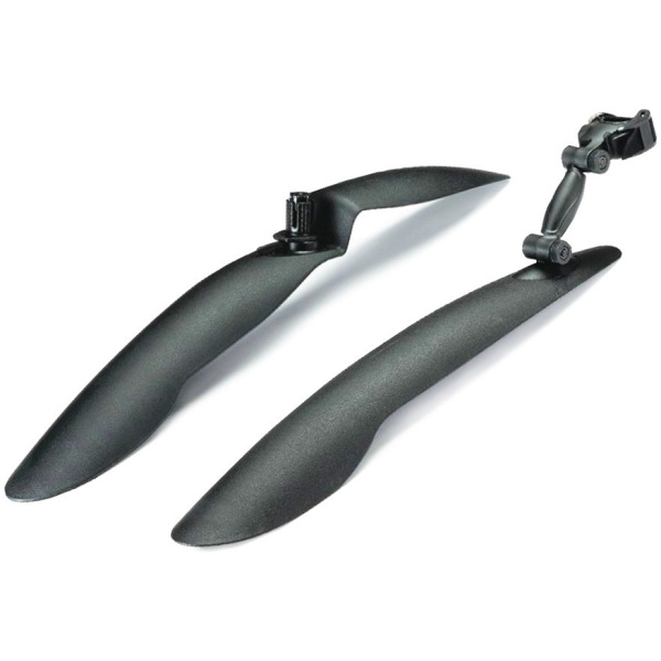 984220869_krylya-spelli-smg-669[1]