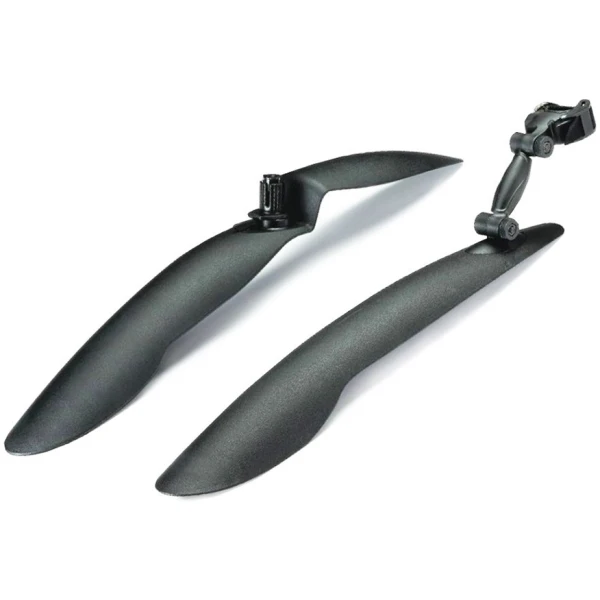 984220869_krylya-spelli-smg-669[1]