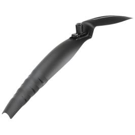 984220877_krylo-perednee-m-wave[1]