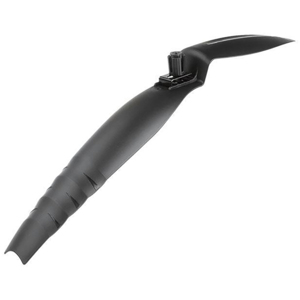 984220877_krylo-perednee-m-wave[1]