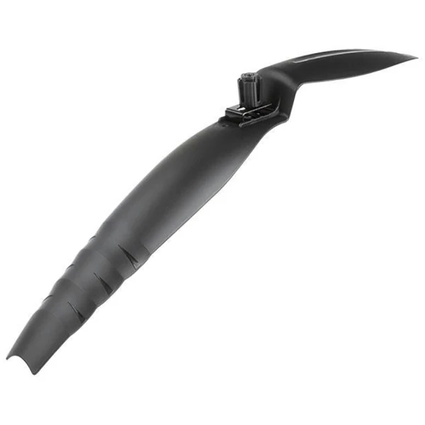 984220877_krylo-perednee-m-wave[1]