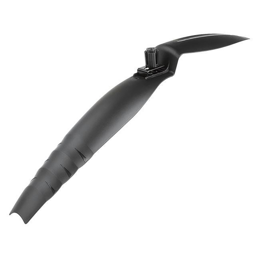 Крыло переднее M-Wave Mud Max Qr (A-B-0135)