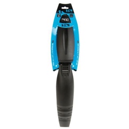 984220878_krylo-perednee-m-wave