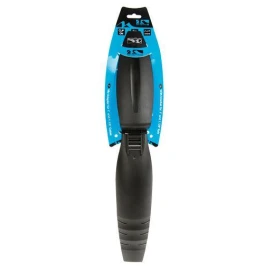 984220878_krylo-perednee-m-wave