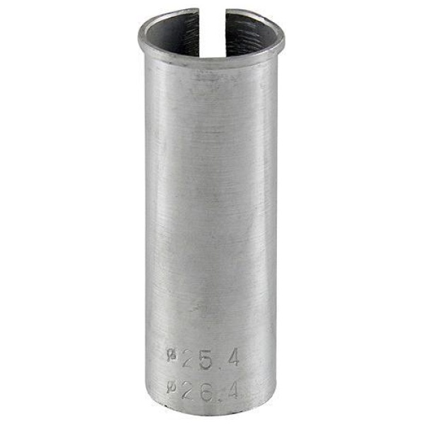 985547674_adapter-dlya-podsedelnoj