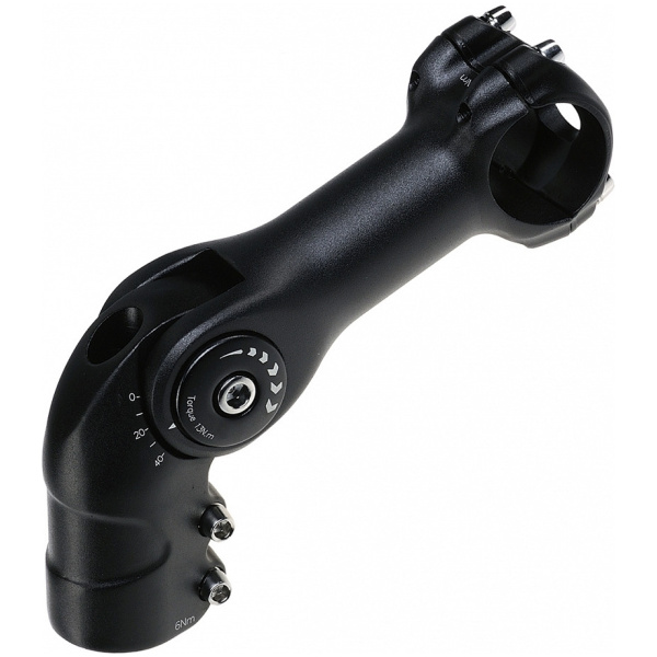 985549384_vynos-promax-3d