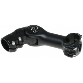 985549385_vynos-promax-3d