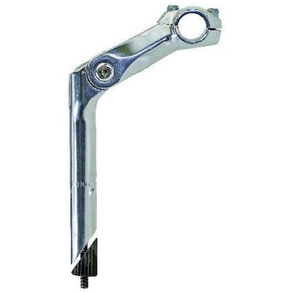 985549402_vynos-rezbovoj-1