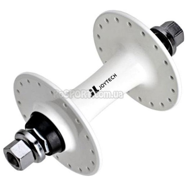 985549463_vtulka-perednyaya-joytech