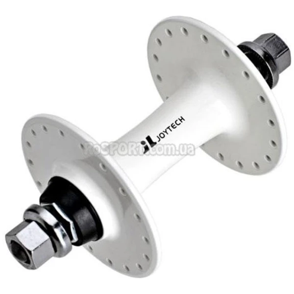 985549463_vtulka-perednyaya-joytech