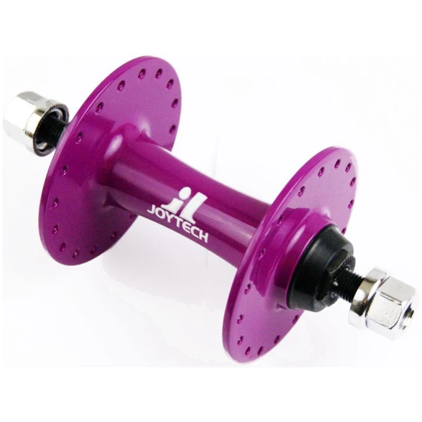 985549465_vtulka-perednyaya-joytech