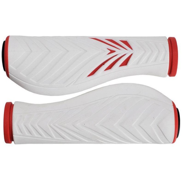 985550636_gripsy-prox-vlg-1133