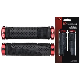 985550665_gripsy-prox-vlg-776ad3