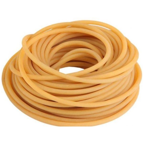 985550692_rezina-dlya-nippelya