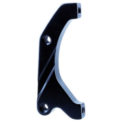 фото - Адаптер для суппорта Shimano 160/ 203 мм перед (H-360630)