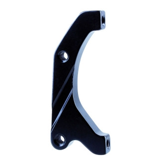 985550694_adapter-dlya-supporta