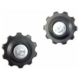 985551825_kruga-zadnej-perebroski