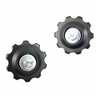 985551825_kruga-zadnej-perebroski