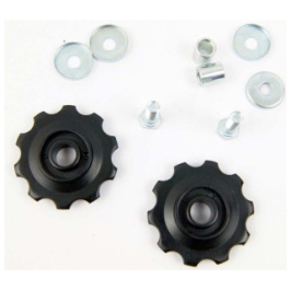 985551826_kruga-zadnej-perebroski