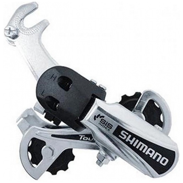 985551844_zadnij-pereklyuchatel-shimano