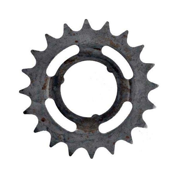 985551882_zvezda-dlya-torpedy