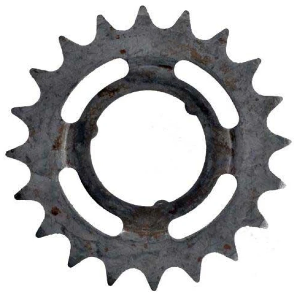 985551882_zvezda-dlya-torpedy