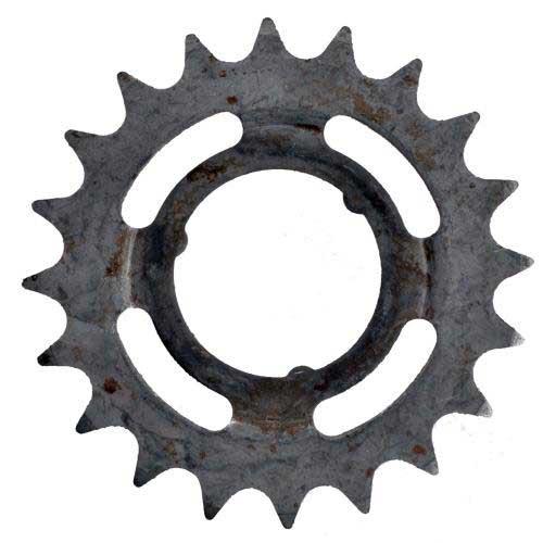 985551882_zvezda-dlya-torpedy