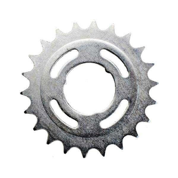 985551883_zvezda-dlya-torpedy