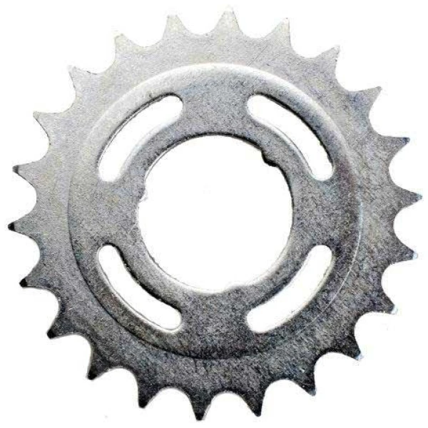 985551883_zvezda-dlya-torpedy