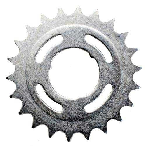 985551883_zvezda-dlya-torpedy