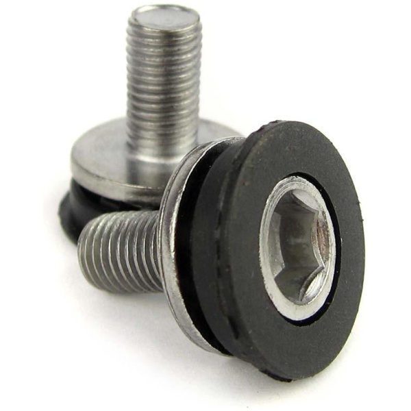 985552931_vint-dlya-karetki