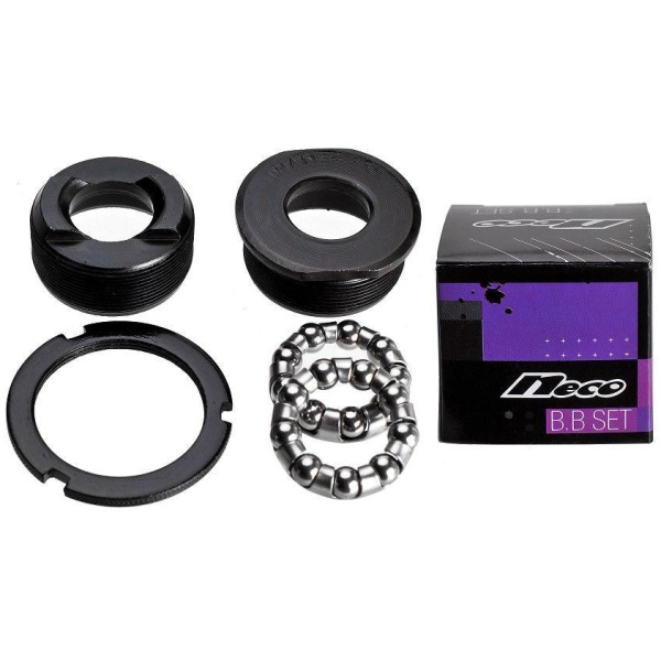 985552940_chashki-i-podshipniki